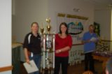 2010 Oval Track Banquet (32/149)